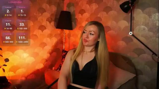 Image 11 of heart_therapy Stream on Chaturbate on 2 months ago