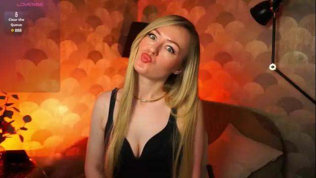 Image 12 of heart_therapy Stream on Chaturbate on 2 months ago