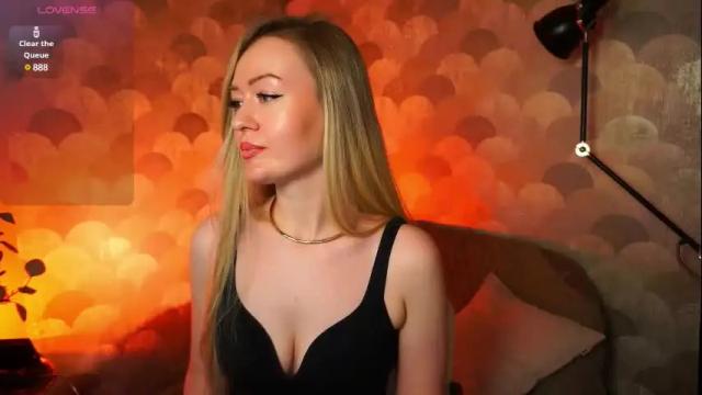 Image 2 of heart_therapy Stream on Chaturbate on 2 months ago