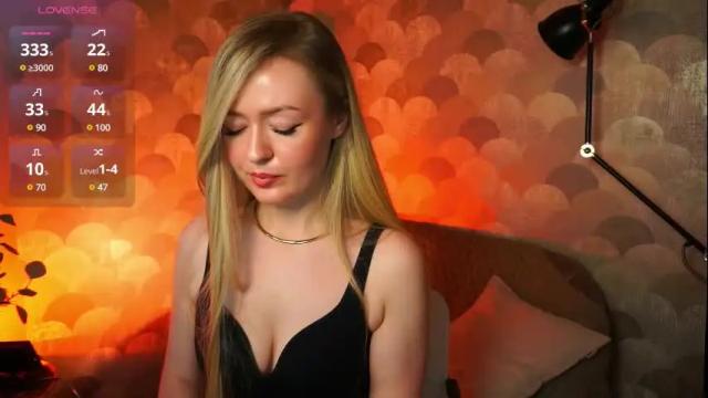 Thumbnail 2, heart_therapy's Stream at Chaturbate, 2 months ago