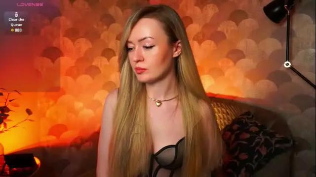 Image 4 of heart_therapy Stream on Chaturbate on 2 months ago
