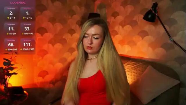 Image 11 of heart_therapy Stream on Chaturbate on 1 month ago