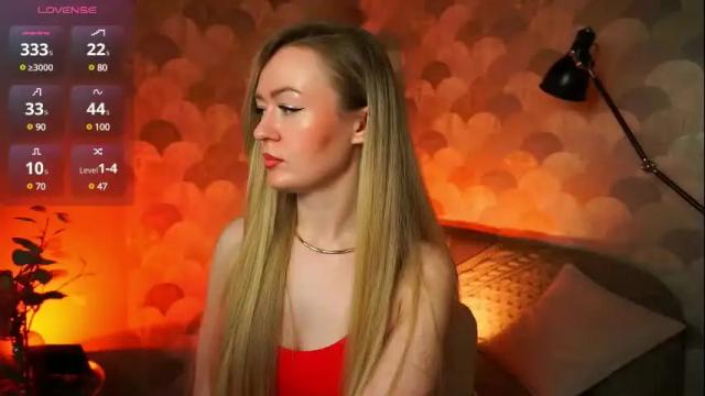 Image 12 of heart_therapy Stream on Chaturbate on 1 month ago