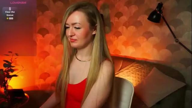Image 6 of heart_therapy Stream on Chaturbate on 1 month ago