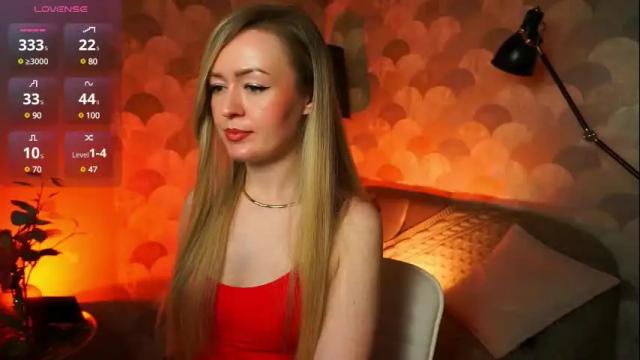 Thumbnail 3, heart_therapy's Stream at Chaturbate, 1 month ago