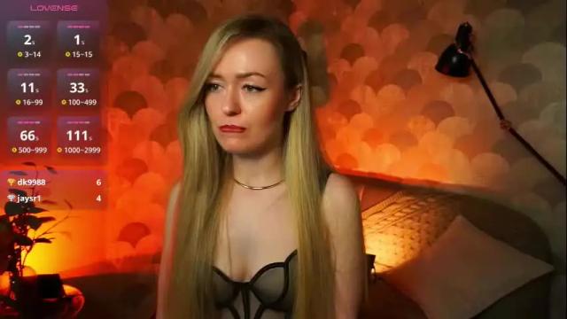 Thumbnail 2, heart_therapy's Stream at Chaturbate, 1 month ago