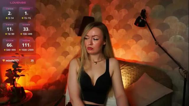 Image 11 of heart_therapy Stream on Chaturbate on 1 month ago