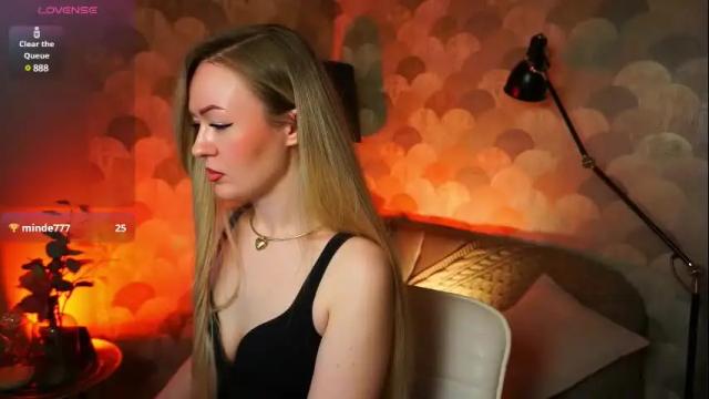 Image 12 of heart_therapy Stream on Chaturbate on 1 month ago