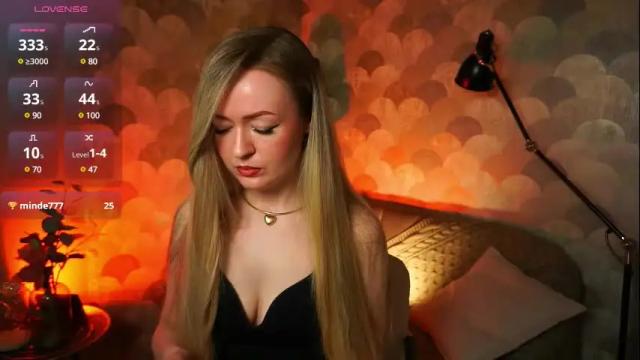 Image 6 of heart_therapy Stream on Chaturbate on 1 month ago