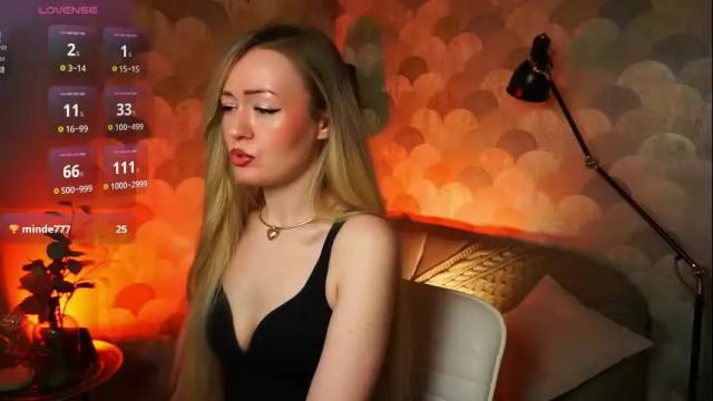 Image 7 of heart_therapy Stream on Chaturbate on 1 month ago