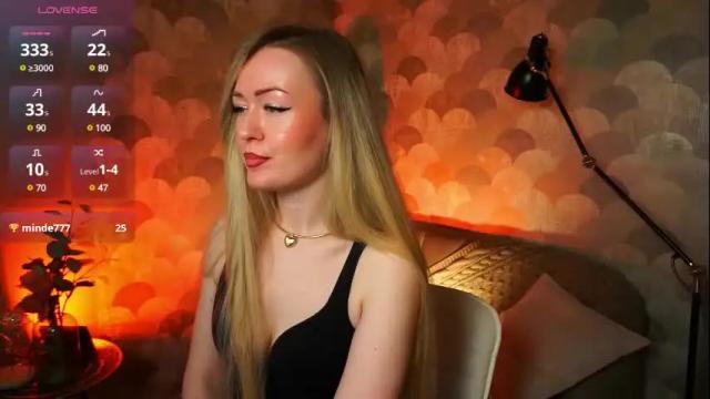 Image 8 of heart_therapy Stream on Chaturbate on 1 month ago