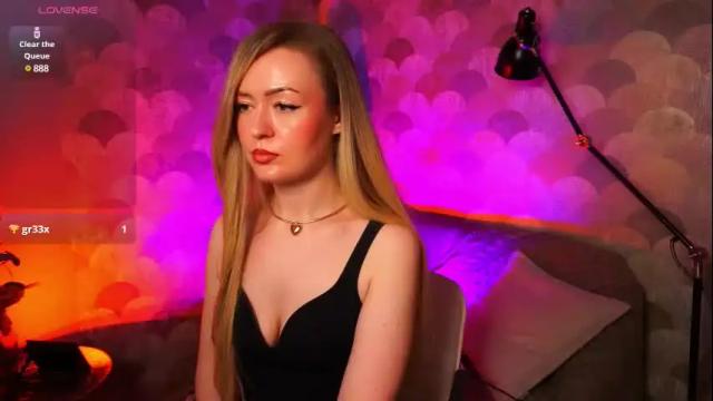Image 10 of heart_therapy Stream on Chaturbate on 1 month ago