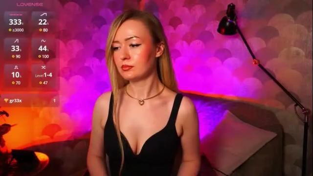 Image 6 of heart_therapy Stream on Chaturbate on 1 month ago