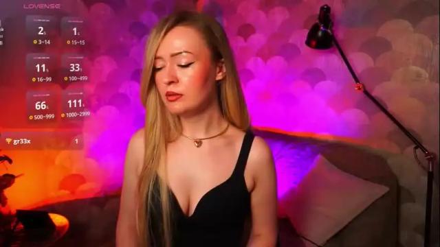Image 7 of heart_therapy Stream on Chaturbate on 1 month ago