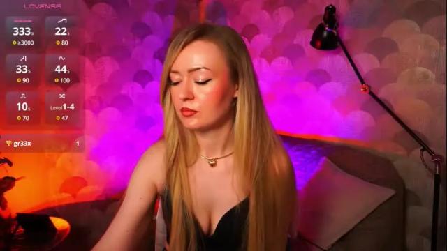 Image 8 of heart_therapy Stream on Chaturbate on 1 month ago