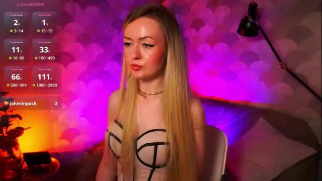 Image 12 of heart_therapy Stream on Chaturbate on 1 month ago