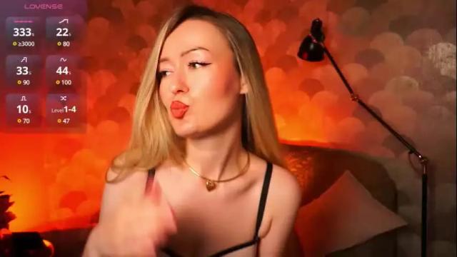 Image 3 of heart_therapy Stream on Chaturbate on 1 month ago