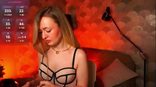 Image 7 of heart_therapy Stream on Chaturbate on 1 month ago