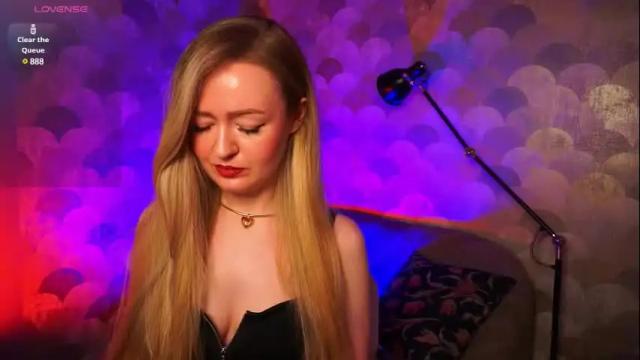 Image 6 of heart_therapy Stream on Chaturbate on 22 days ago