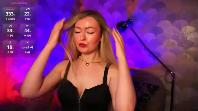Image 7 of heart_therapy Stream on Chaturbate on 22 days ago