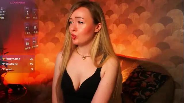 Image 2 of heart_therapy Stream on Chaturbate on 17 days ago