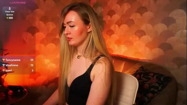Image 3 of heart_therapy Stream on Chaturbate on 17 days ago
