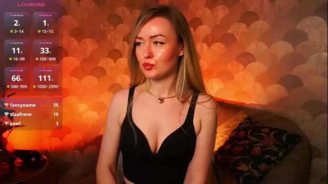 Image 4 of heart_therapy Stream on Chaturbate on 17 days ago