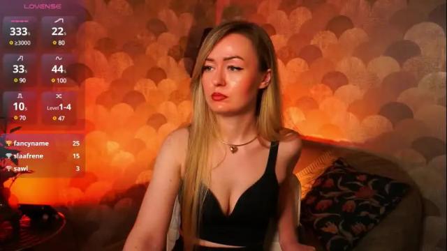Image 6 of heart_therapy Stream on Chaturbate on 17 days ago