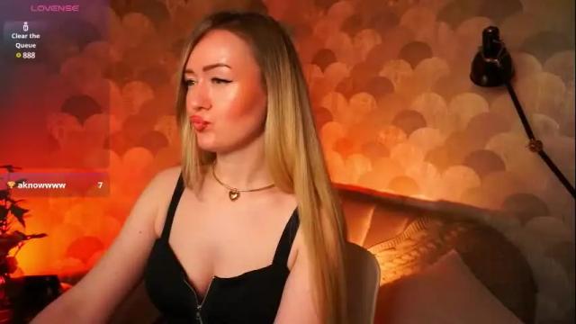 Image 12 of heart_therapy Stream on Chaturbate on 15 days ago