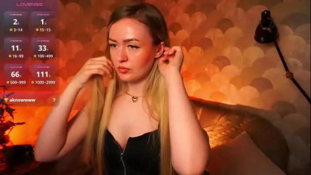 Image 2 of heart_therapy Stream on Chaturbate on 15 days ago