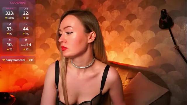 Image 11 of heart_therapy Stream on Chaturbate on 10 days ago