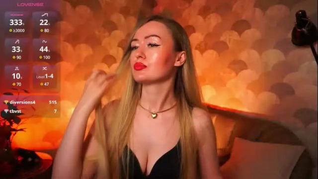 Image 4 of heart_therapy Stream on Chaturbate on 9 days ago