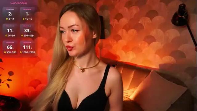 Image 4 of heart_therapy Stream on Chaturbate on 6 days ago