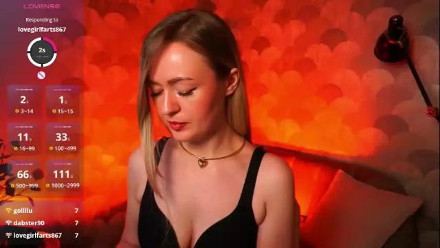 Image 6 of heart_therapy Stream on Chaturbate on 3 days ago
