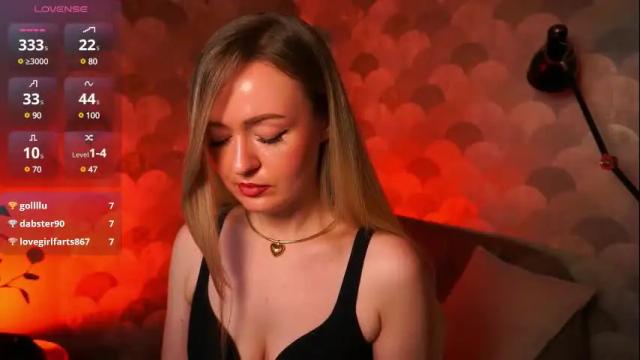 Thumbnail 3, heart_therapy's Stream at Chaturbate, 3 days ago