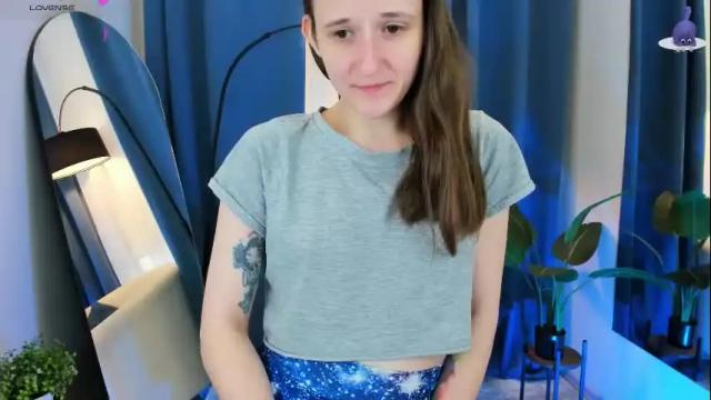 Image 10 of heartann Stream on Chaturbate on 1 month ago