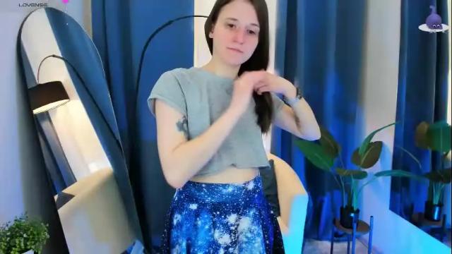 Image 11 of heartann Stream on Chaturbate on 1 month ago