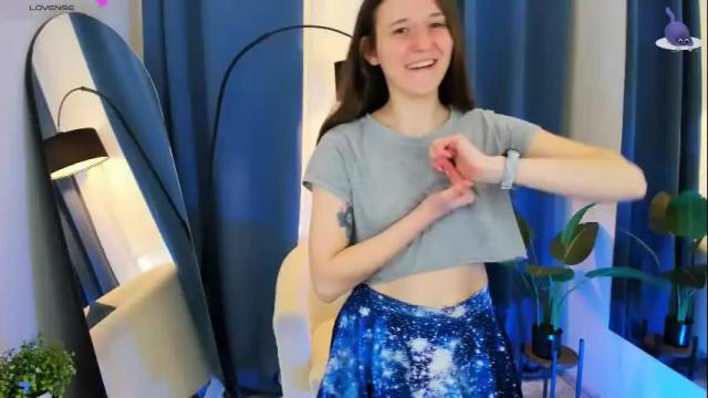 Image 4 of heartann Stream on Chaturbate on 1 month ago