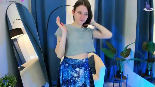 Image 7 of heartann Stream on Chaturbate on 1 month ago