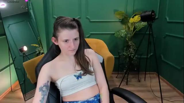 Image 12 of heartann Stream on Chaturbate on 4 months ago