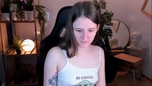 Image 12 of heartann Stream on Chaturbate on 4 months ago
