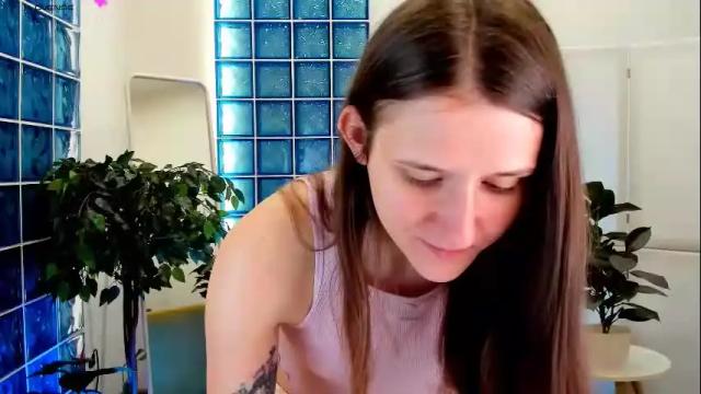 Image 6 of heartann Stream on Chaturbate on 4 months ago