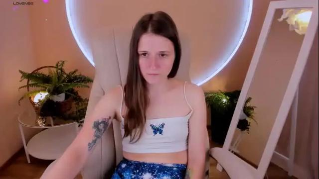 Image 11 of heartann Stream on Chaturbate on 4 months ago