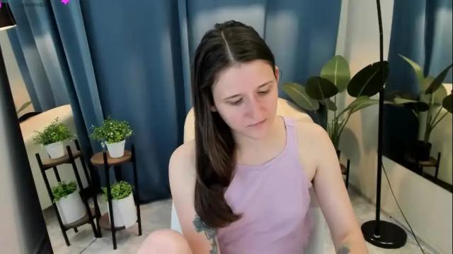 Image 4 of heartann Stream on Chaturbate on 4 months ago