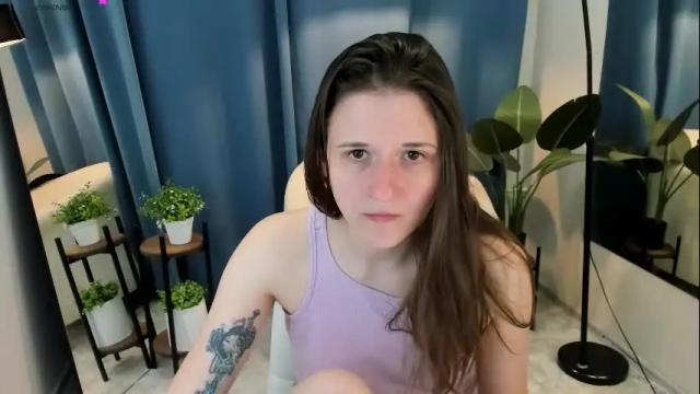 Image 6 of heartann Stream on Chaturbate on 4 months ago