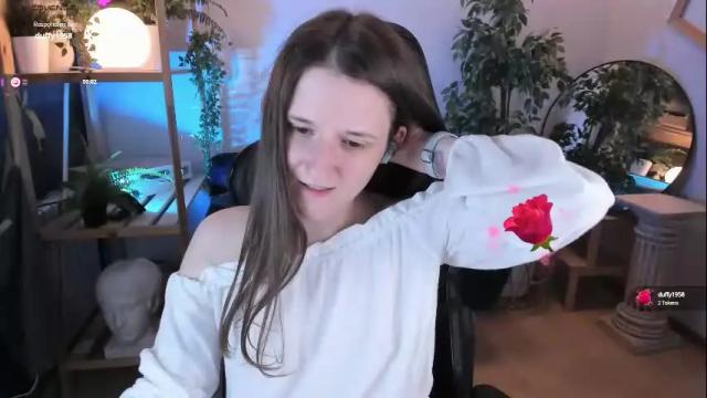 Image 11 of heartann Stream on Chaturbate on 4 months ago