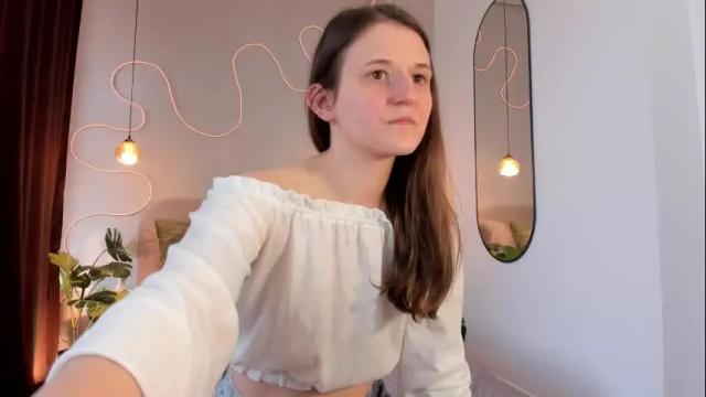 Thumbnail 1, heartann's Stream at Chaturbate, 3 months ago