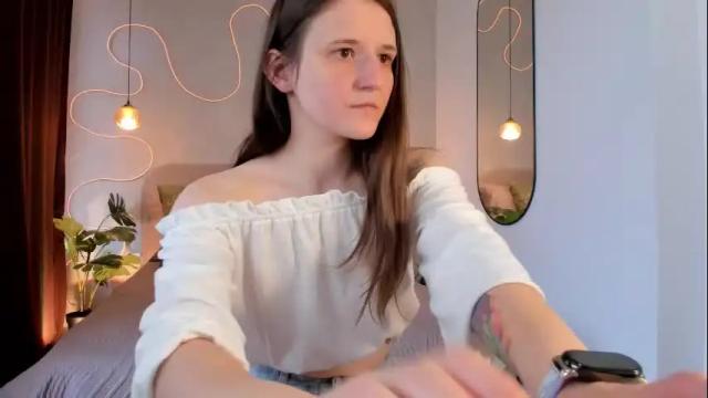 Image 10 of heartann Stream on Chaturbate on 3 months ago