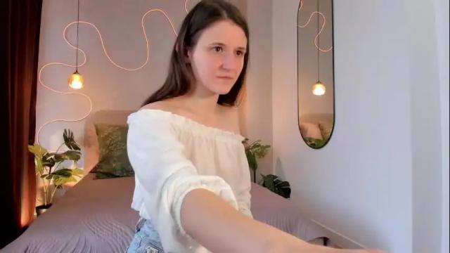 Image 12 of heartann Stream on Chaturbate on 3 months ago