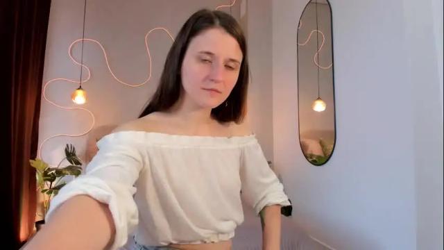 Image 7 of heartann Stream on Chaturbate on 3 months ago